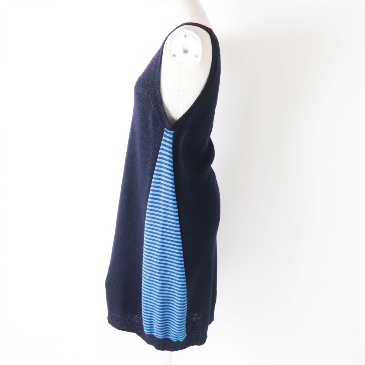 Prada Knit Main
