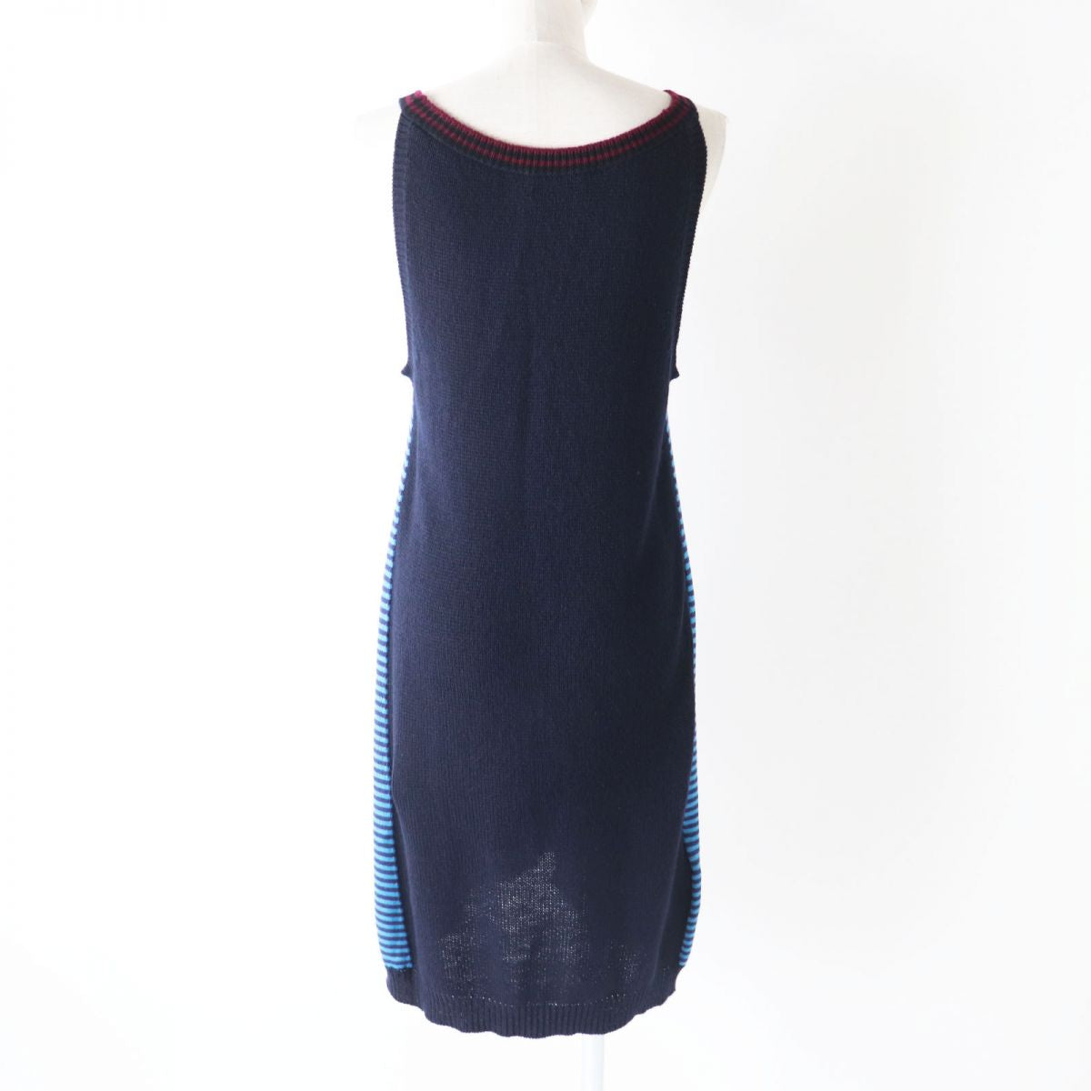 Prada Knit Main
