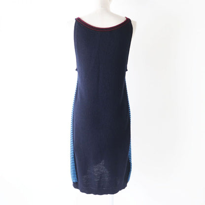 Prada Knit Main