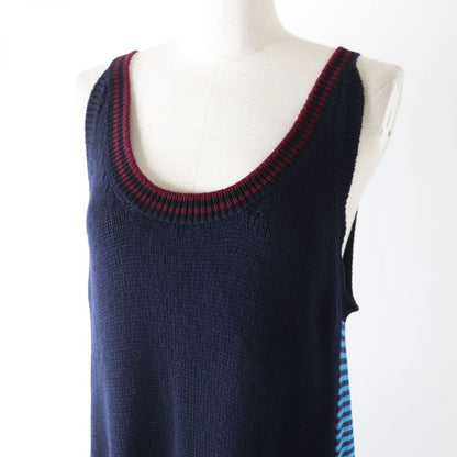 Prada Knit Main