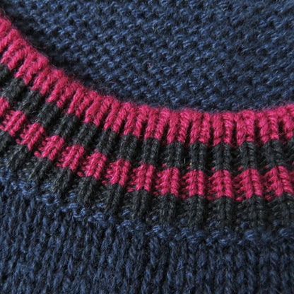 Prada Knit Main