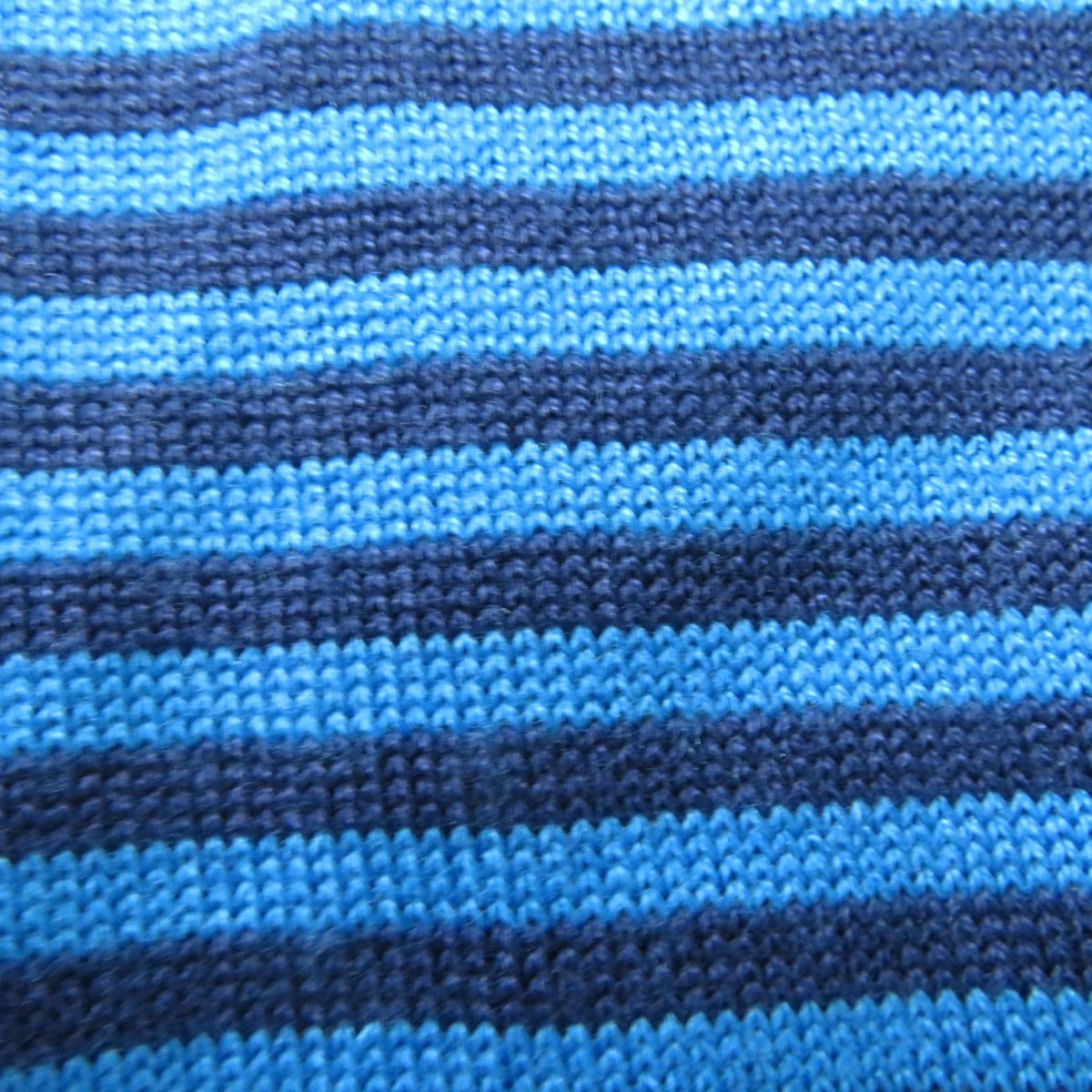 Prada Knit Main