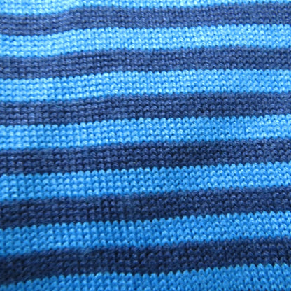 Prada Knit Main