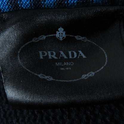 Prada Knit Main