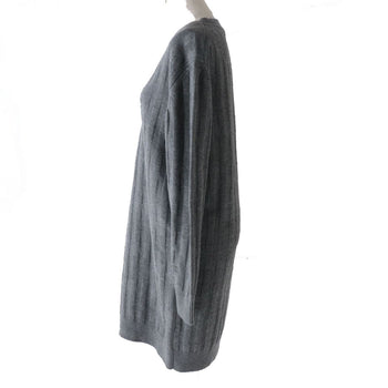 Hermes One Piece Main