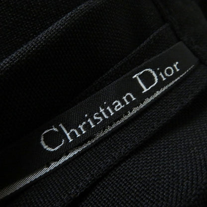 Christian Dior Skirt Image Reference Black Women
