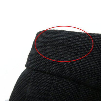 Christian Dior Skirt Image Reference Black Women