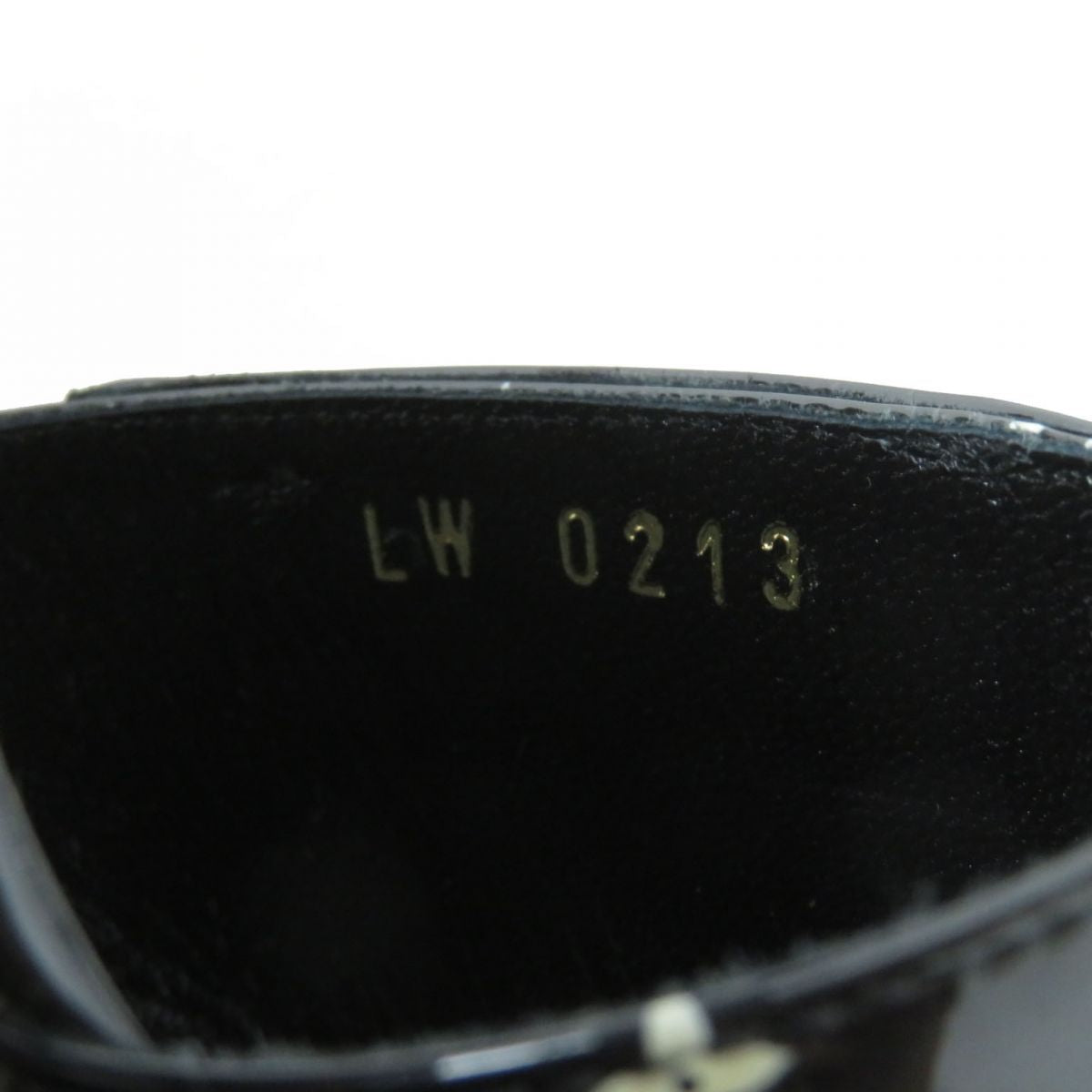Louis Vuitton Sandals Main