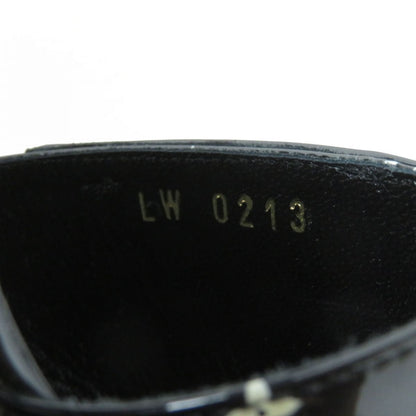 Louis Vuitton Sandals Main