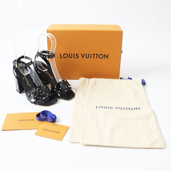 Louis Vuitton Sandals Main