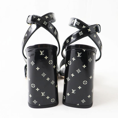 Louis Vuitton Sandals Main