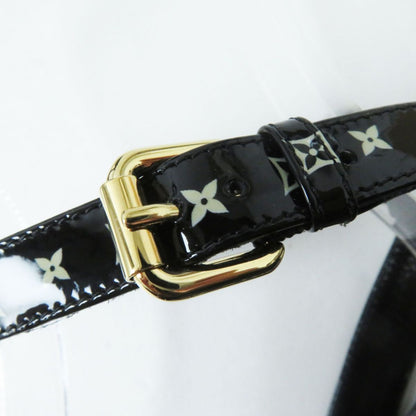 Louis Vuitton Sandals Main