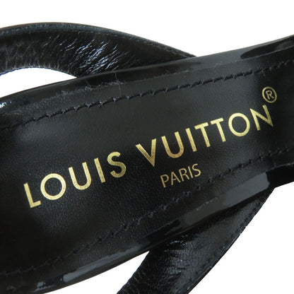 Louis Vuitton Sandals Main