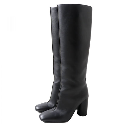 Hermes Boots Main