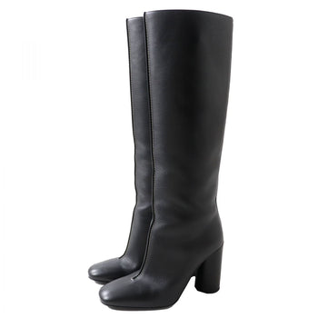 Hermes Boots Main