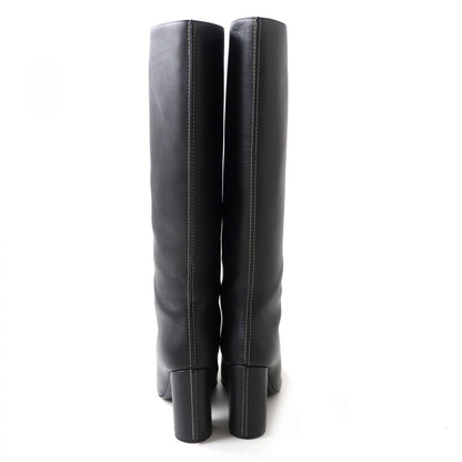 Hermes Boots Main