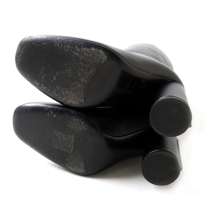 Hermes Boots Main