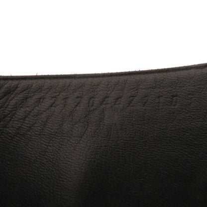Hermes Boots Main
