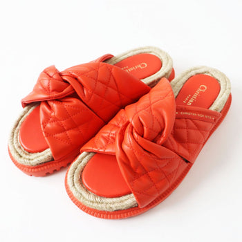 Christian Dior Sandals Main