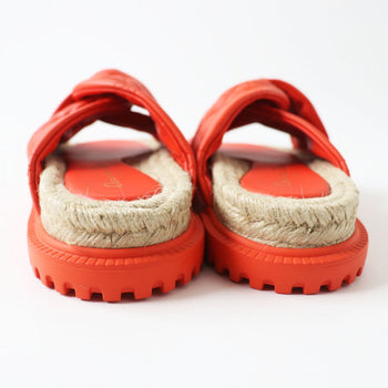 Christian Dior Sandals Main