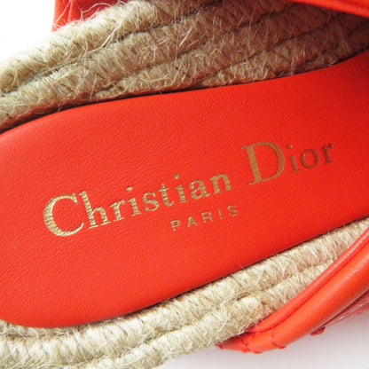 Christian Dior Sandals Main