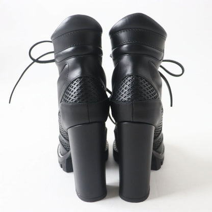 Louis Vuitton Boots Main