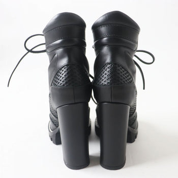 Louis Vuitton Boots Main