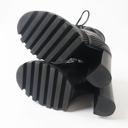Louis Vuitton Boots Main