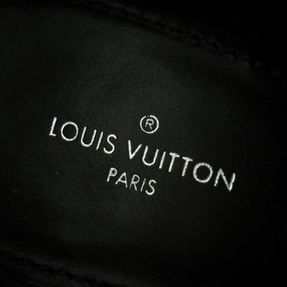 Louis Vuitton Boots Main
