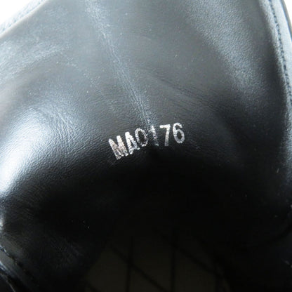 Louis Vuitton Boots Main
