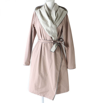 Max Mara Coat Outer