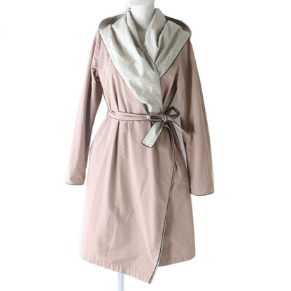 Max Mara Coat Outer