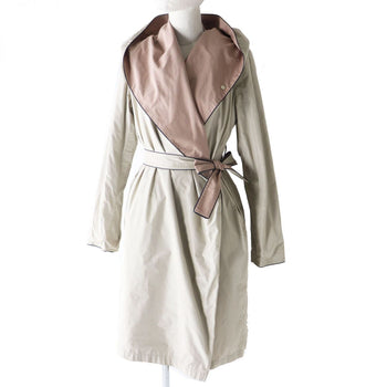 Max Mara Coat Outer