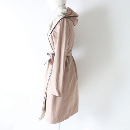 Max Mara Coat Outer