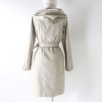 Max Mara Coat Outer