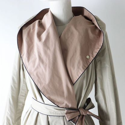 Max Mara Coat Outer