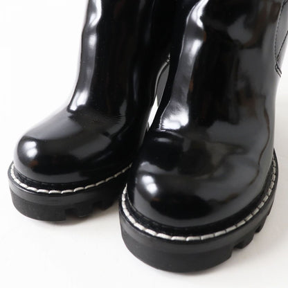 Louis Vuitton Boots Main