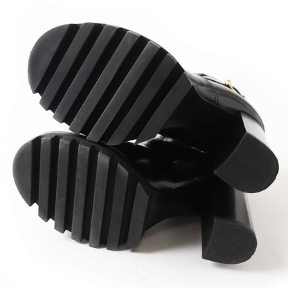 Louis Vuitton Boots Main