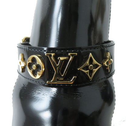 Louis Vuitton Boots Main