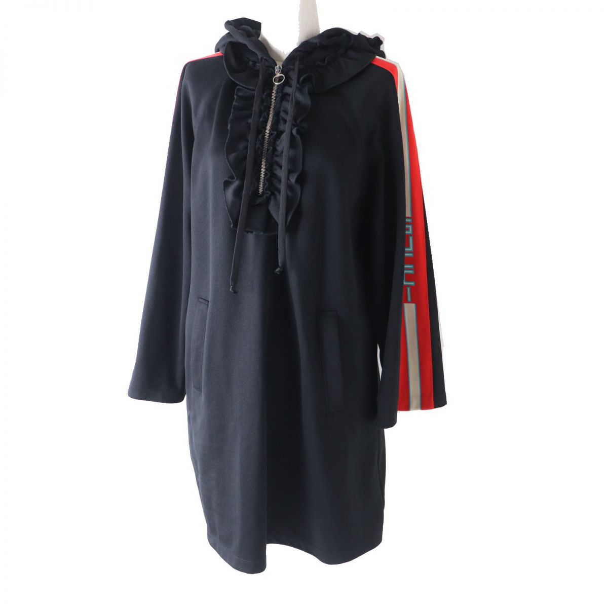 Gucci One Piece Outer Material