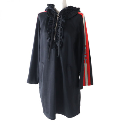 Gucci One Piece Outer Material