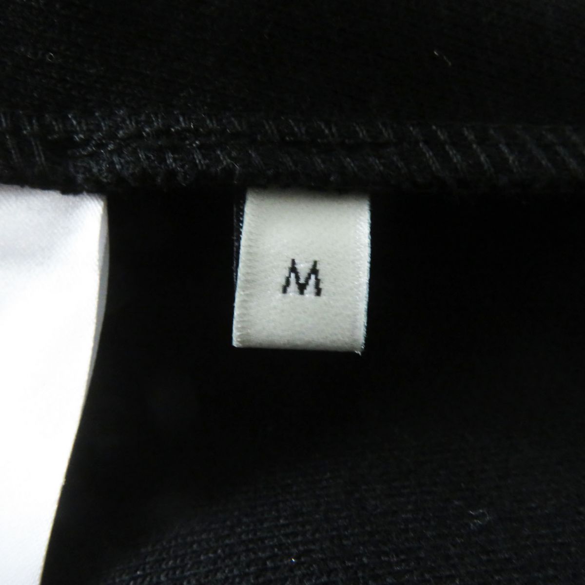 Gucci One Piece Outer Material