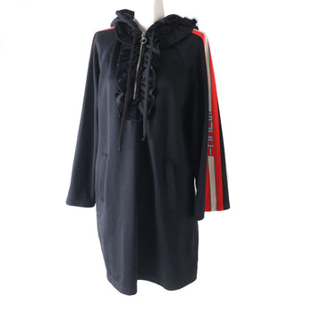 Gucci One Piece Outer Material