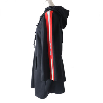 Gucci One Piece Outer Material