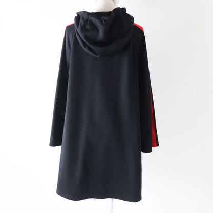 Gucci One Piece Outer Material