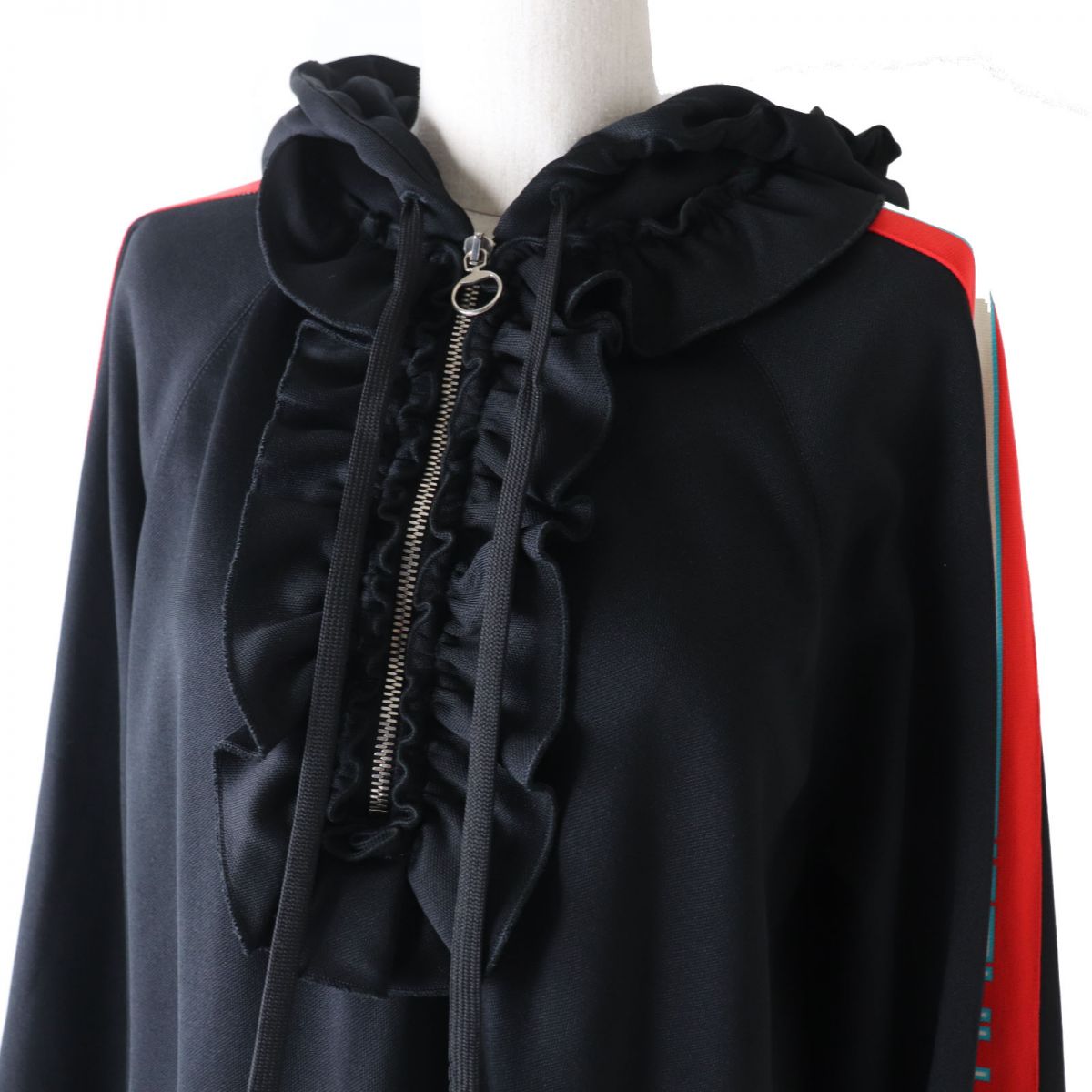 Gucci One Piece Outer Material