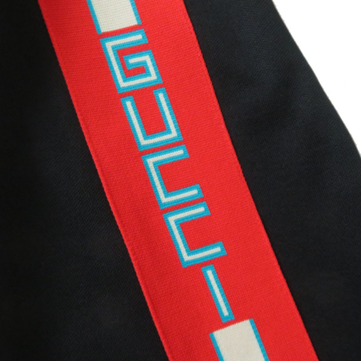 Gucci One Piece Outer Material
