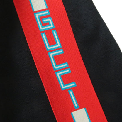 Gucci One Piece Outer Material