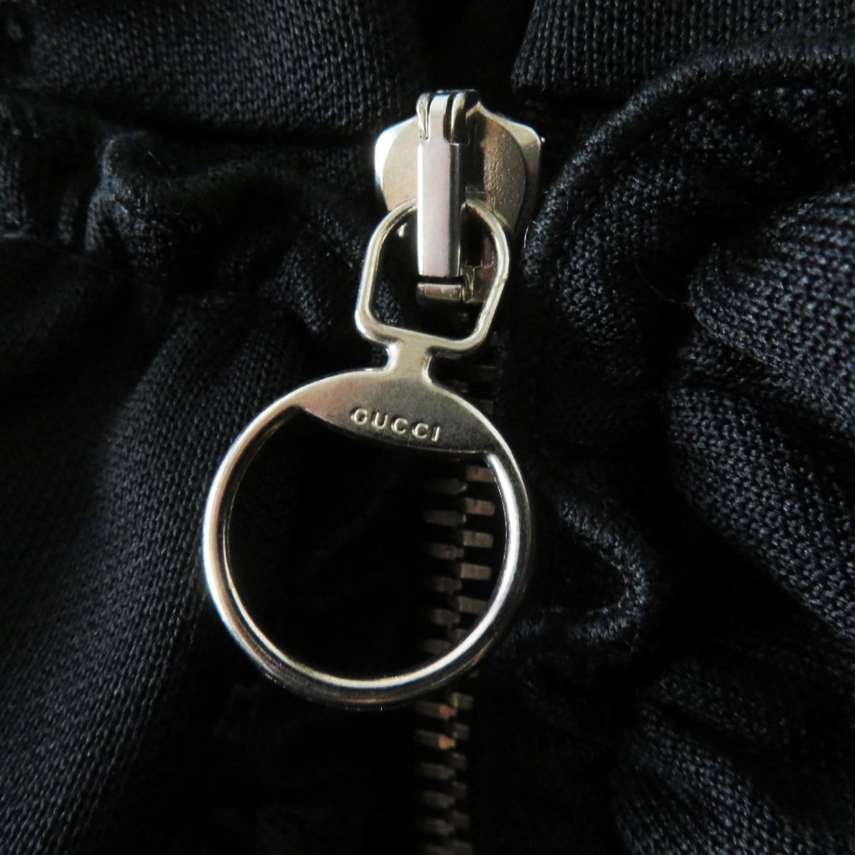 Gucci One Piece Outer Material