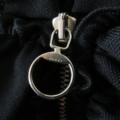 Gucci One Piece Outer Material